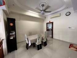 Glasgow Road (D19), Terrace #468445851